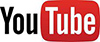 View Pastor Jeri's sermons on YouTube